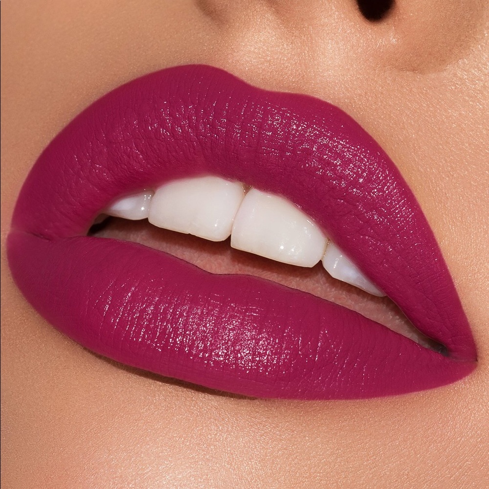 💄Kylie Cosmetics MINI VELVET Lipstick💄